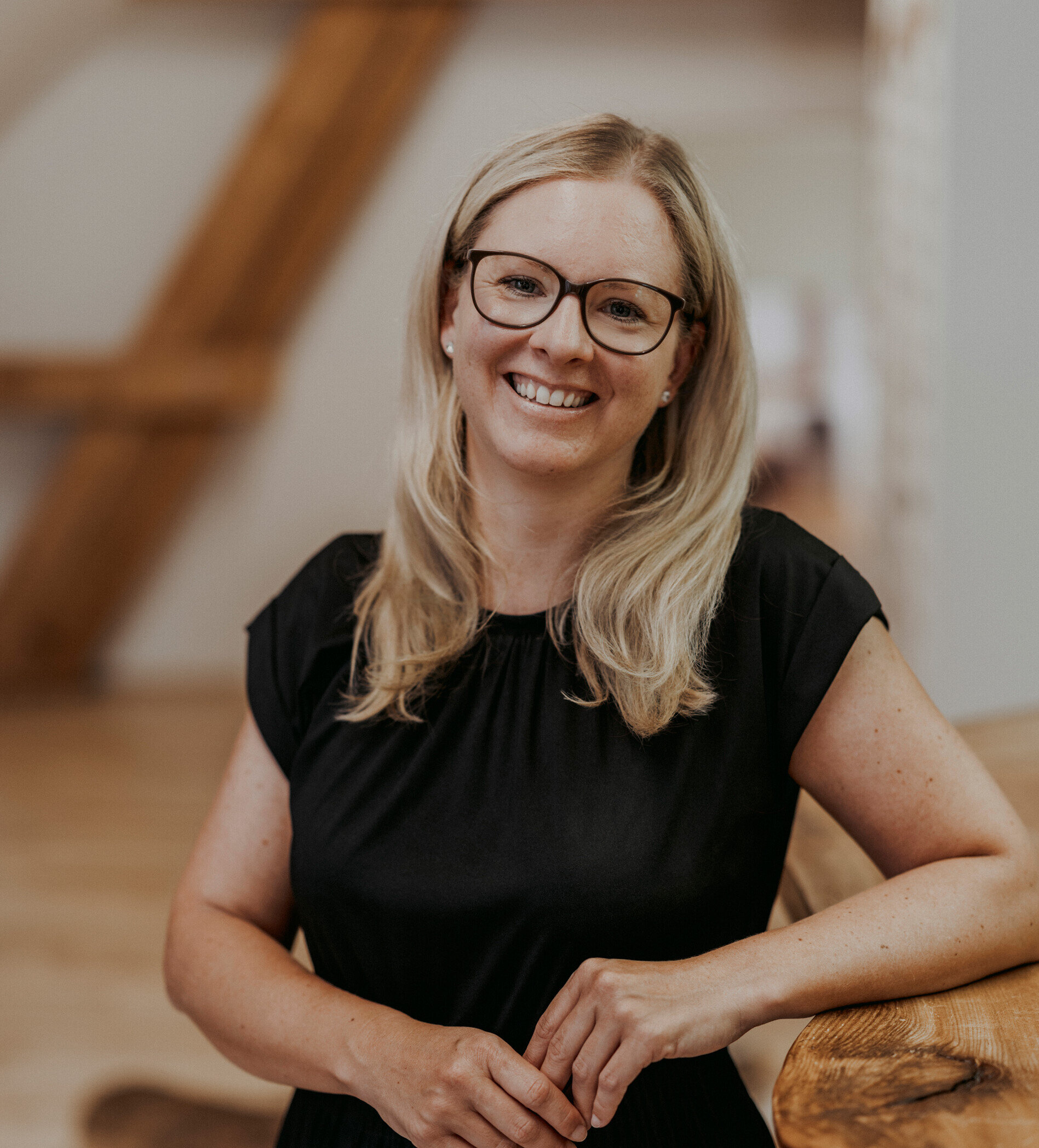 Monika Wöckl